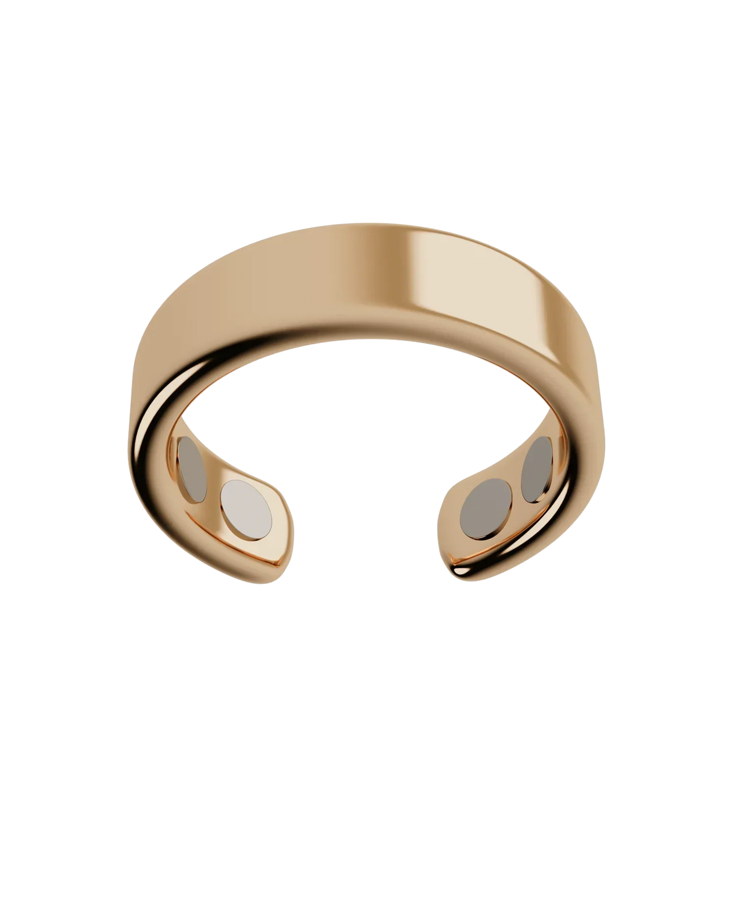 Sömni Ring