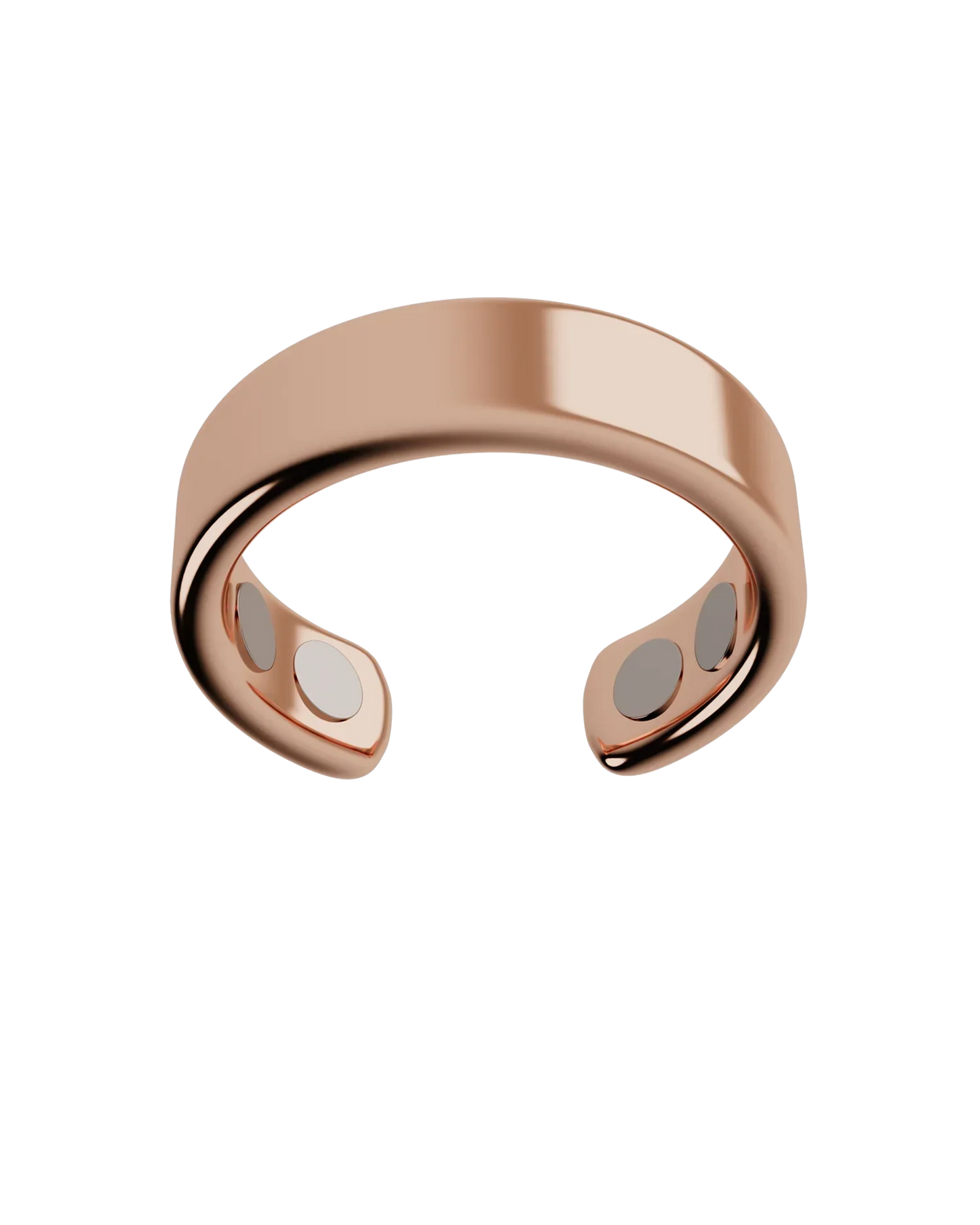 Sömni Ring