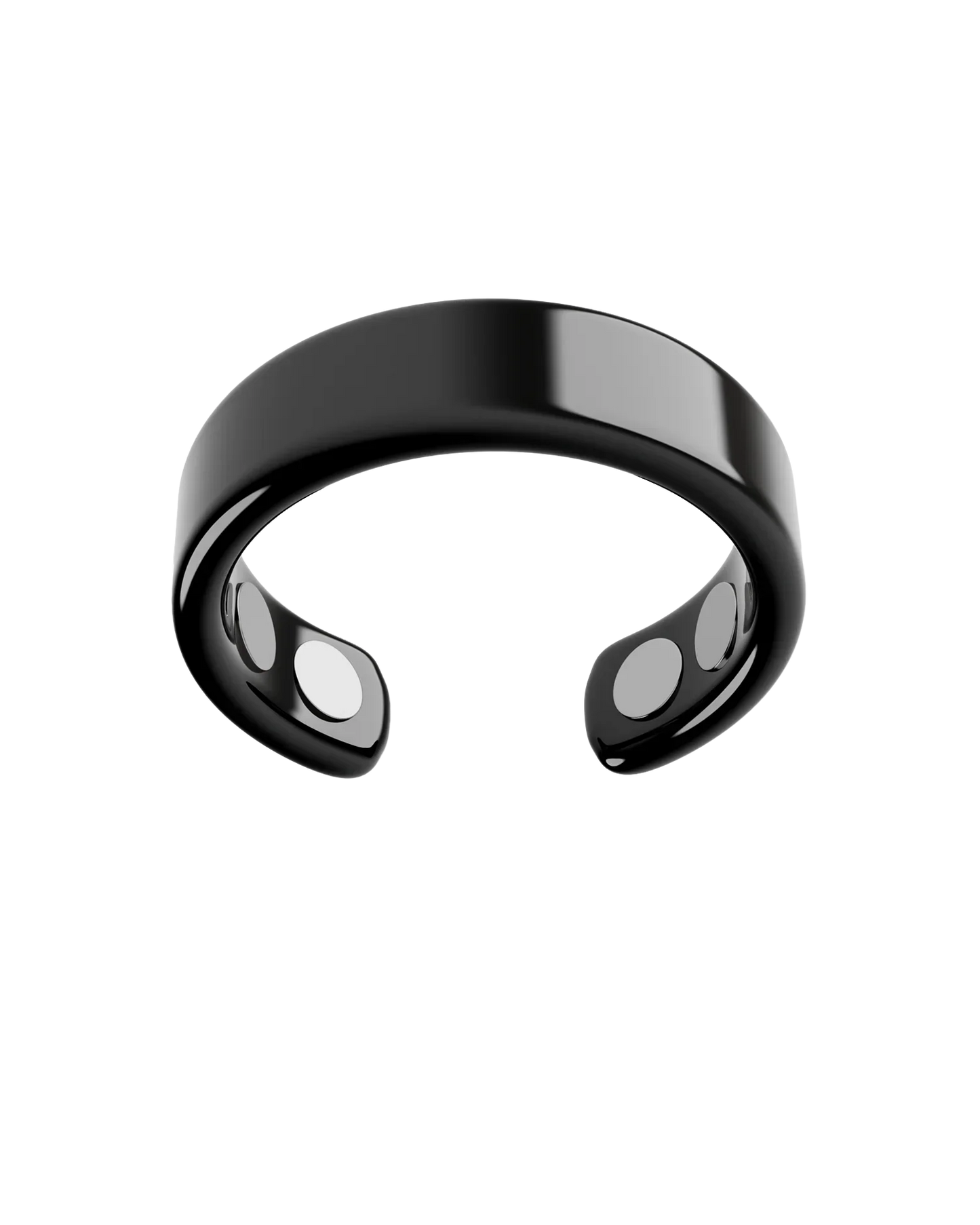 Sömni Ring