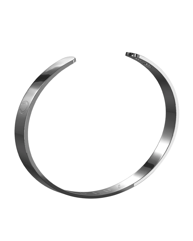 Sömni Ring Bracelet