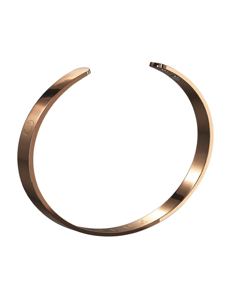 Sömni Bracelet