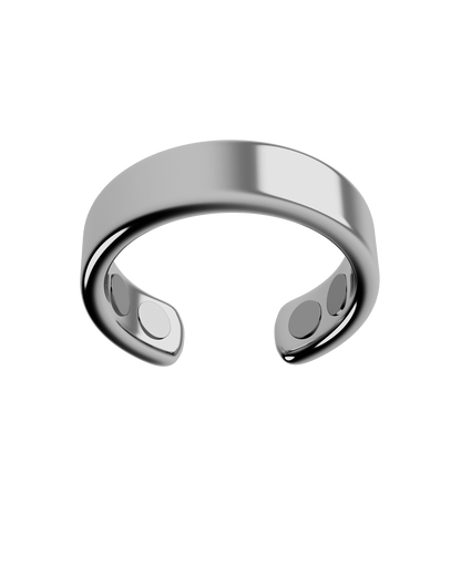 Sömni Ring