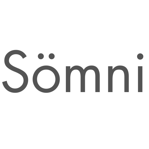 SOMNI RING