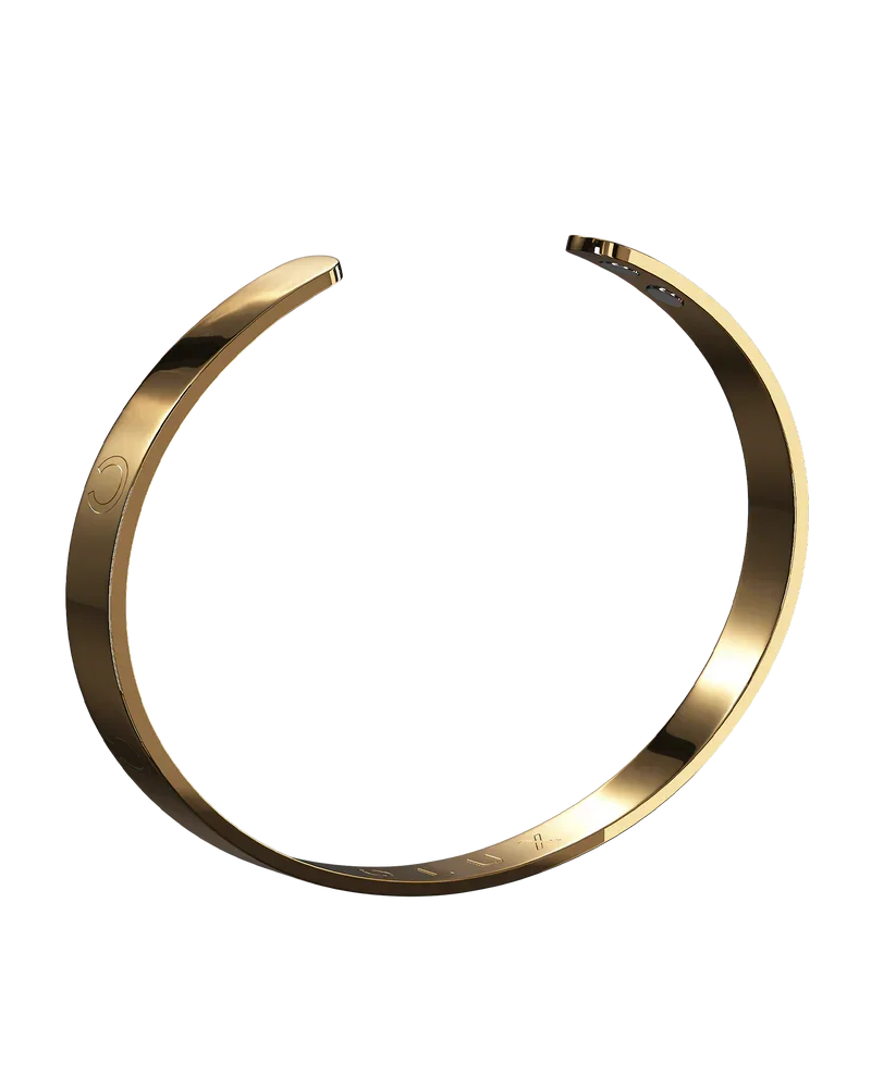 Sömni Bracelet