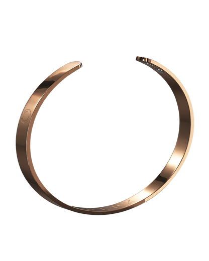 Sömni Bracelet